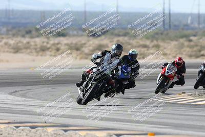 media/Nov-30-2025-TrackXperience (Sun) [[c0061d280f]]/3-Level 1/Session 4 (Turn 11)/